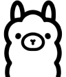 Ollama